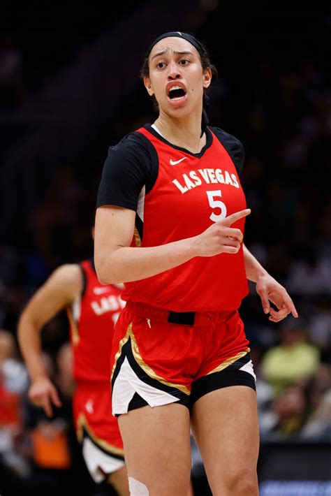 wnba sex scandal